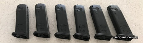 532280