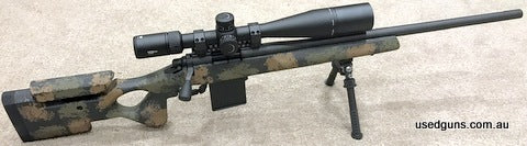 532592