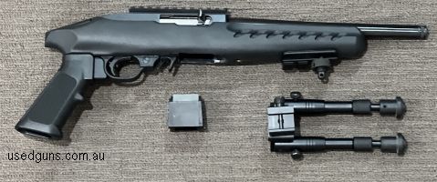 532762
