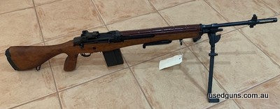 532949