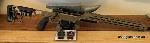 533057