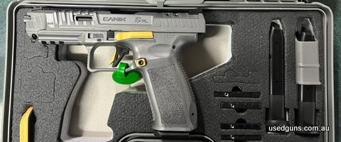533140