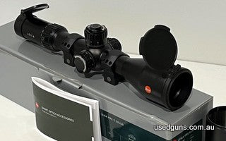 533261