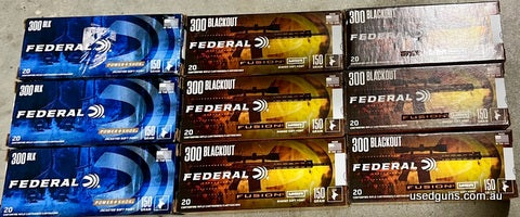 533341