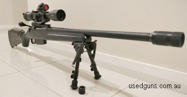 533538