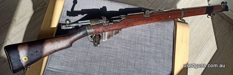 533874
