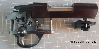 533970