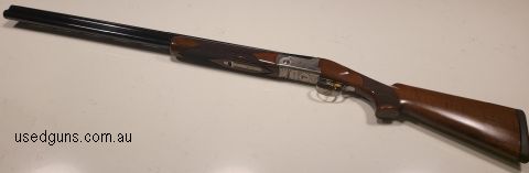 534003