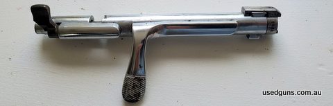 534074