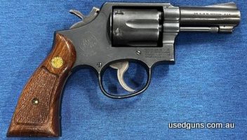 534597