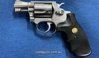 534614