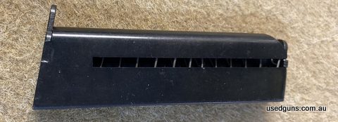534954