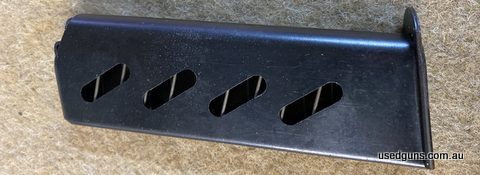 534975