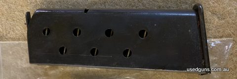 535001