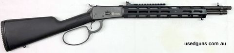 535184