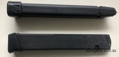 535407