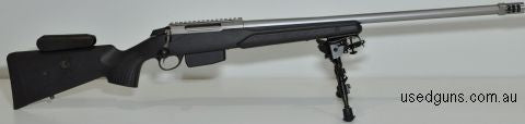 535606