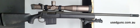 535620