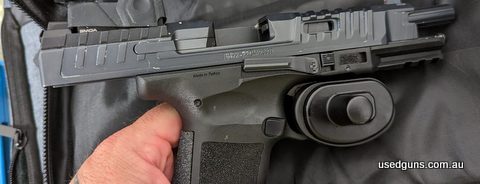 535622