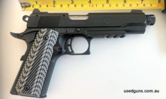 535627