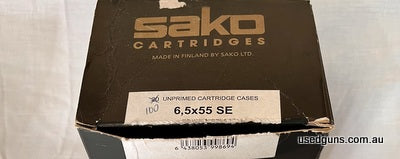 535823