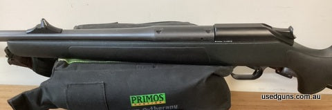 535851