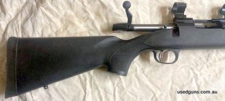 535981