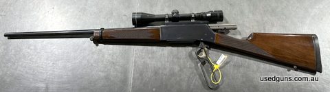 536041