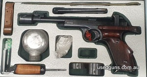 536151