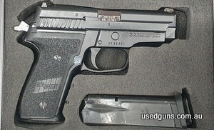 536165