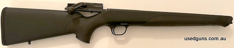 536249