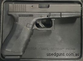 536364