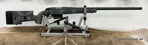 536747