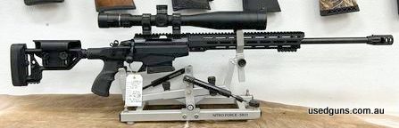 536758