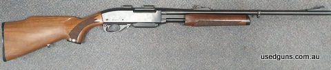 536762