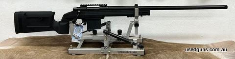 536788