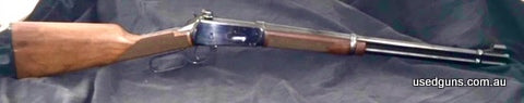 537150