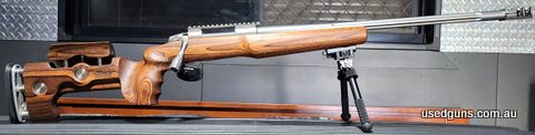 537250