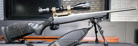 537252