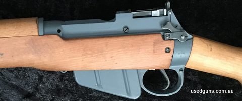 537530