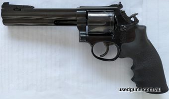 537763