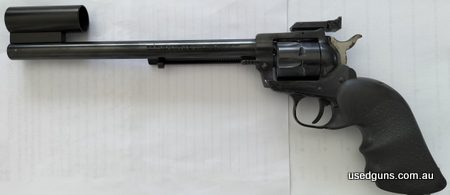 537766