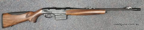 538040