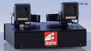 538137