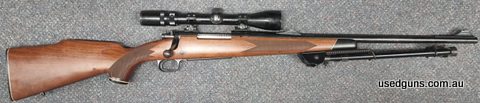 538640
