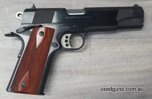 538694