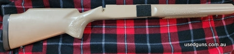 539156