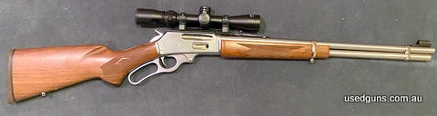539701
