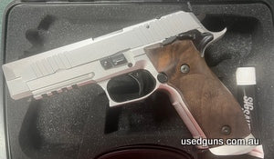 539741