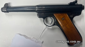 539760